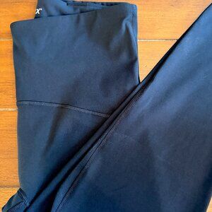 Spanx Booty Boost Legging